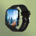 Full Touch Screen Smart Watch